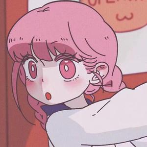 彼女は旅に出る