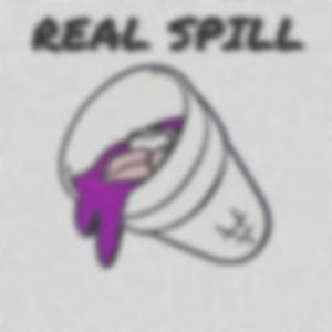 Real Spill (feat. DJ One, Big Took & Houcho Haitian)