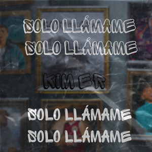 Solo Llámame