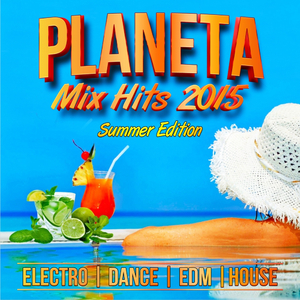 In This Summertime (Enea Marchesini Remix Edit)