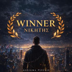 Winner - Νικητής