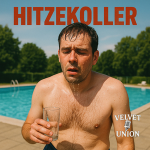 Hitzekoller