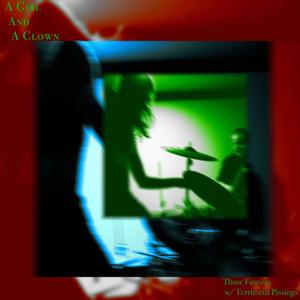 Those Fascists (Demo)