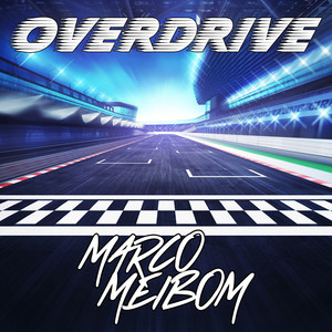 Overdrive (Extended Version)