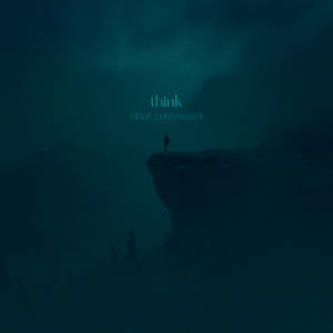 think