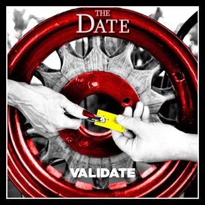 Validate