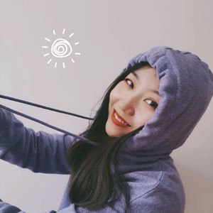 还爱着你（cover郭采洁）