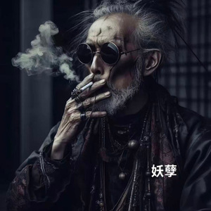 风已经有冬天的味道了 - 小武专属