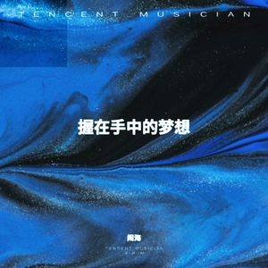 握在手中的梦.wav