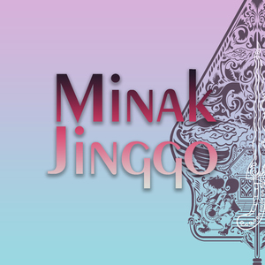 Pembuka Pelog Patet Gambir Anom