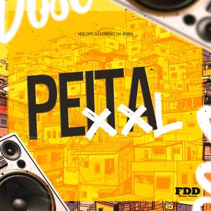 Peita XXL