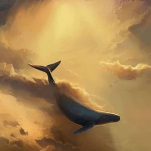 一世倾心（翻自 双笙）