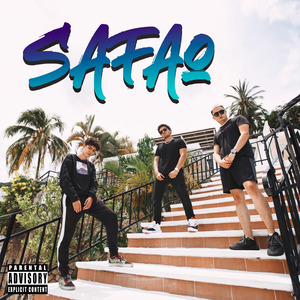 Safao