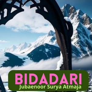 Kau Kentuti Aku ( Kenangan Buram)