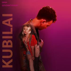 YEMİNLER ETSEN / SANA GÜVENMİYORUM