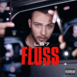 FLUSS