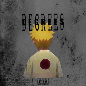 DEGREES