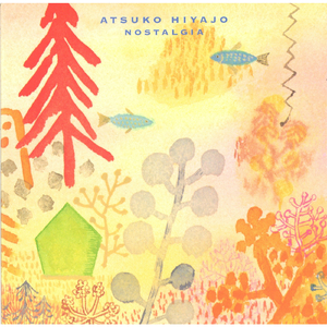 抱きしめてあげよう