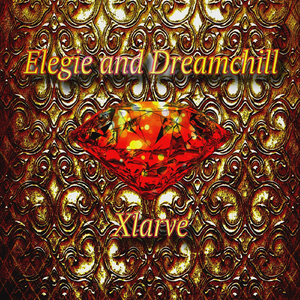 Night Piano (Wi Xlarve Mini)