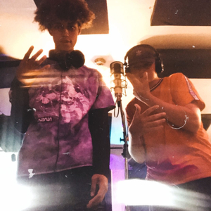 BakkDoor (feat. Squeezy)