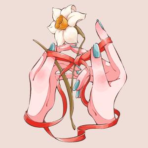 ハッピーエンドじゃ愛せない (feat. むト)