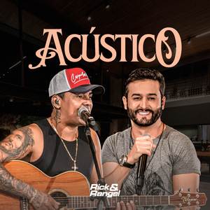 Franguinho Na Panela