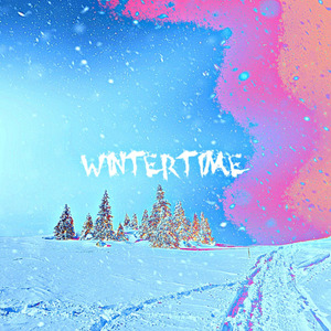 Wintertime