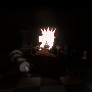 intro-xeque mate