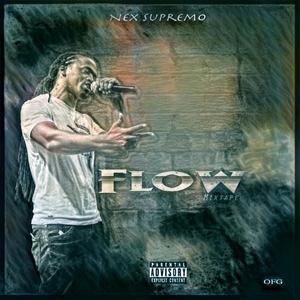 Fugi Na Inverno (feat. Big M OFG)