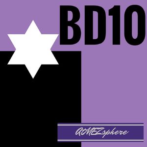 BD 10