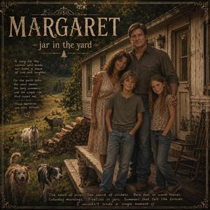 Margaret