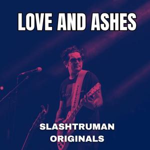 NA CHITTI PREMIKURALU