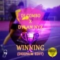 Winning (Deepaim Extended Edit)