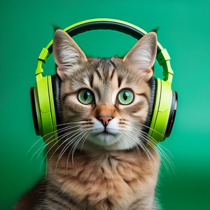 Ojos Somnolientos, Ritmos Fuertes