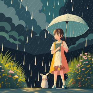 повернення