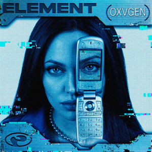 ELEMENT