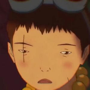 FREE| Piano Trap Beat 2020" 流失 " 146(BPM)