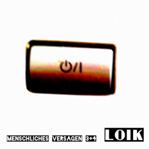 Menschliches Versagen, Pt. 3