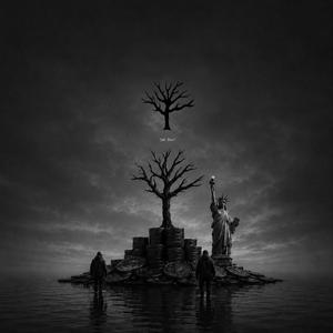 Death