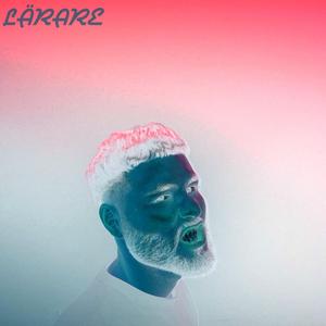 LÄRARE