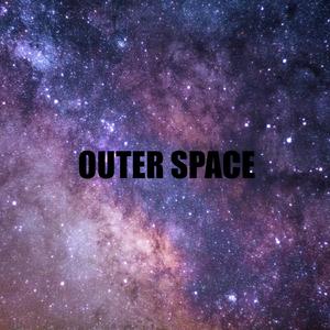 Outer Space
