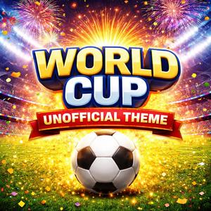 World Cup Unofficial Theme