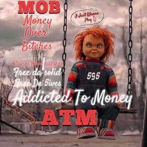 Get Da Boot (feat. Baby5pin & GatorHavin)