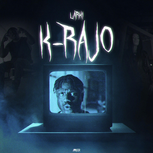 K-Rajo