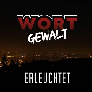 Erleuchtet