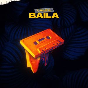 Baila