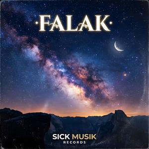 Falak