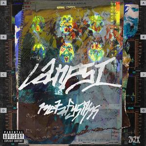 Lampsi (feat. Tsiggos)