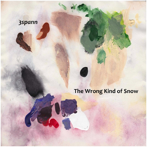 Sonata for Solo Timpani