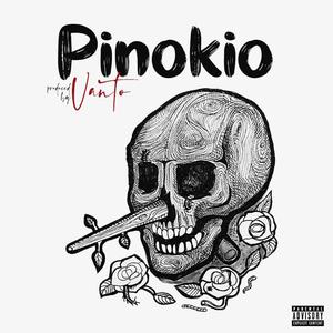 Pinokio